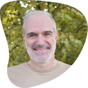 Portrait de Paxkal DUHAU