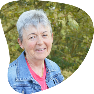 Portrait de Txomin CARRICABURU