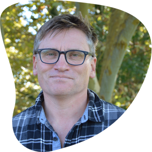 Portrait de Pierre BASTRE