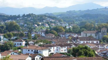Le groupe Hats berri - Nouvel élan organise des réunions publiques en mars